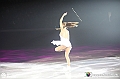 VBS_1486 - Monet on ice